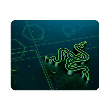 Razer Goliathus mobilusis...