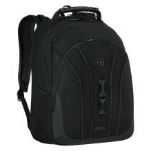 Wenger / SwissGear Legacy Black Series Wenger / SwissGear Legacy Black Series