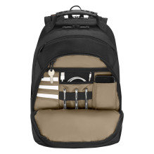Wenger / SwissGear Legacy Black Series Wenger / SwissGear Legacy Black Series