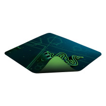 Razer Goliathus mobilusis telefonas