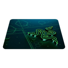 Razer Goliathus mobilusis telefonas