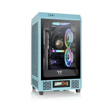 Thermaltake bokštas 200