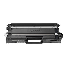 Brother TN-821XXLBK toner...