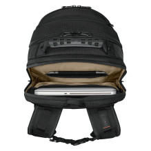 Wenger / SwissGear Legacy Black Series Wenger / SwissGear Legacy Black Series