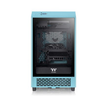 Thermaltake Tower 200