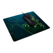 Razer Goliathus Mobile