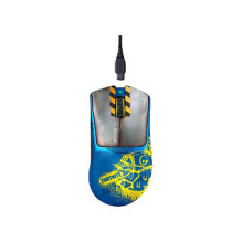 Razer DeathAdder V3 Pro – Fortnite Edition pelė