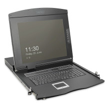 „Digitus DS-72221-2GE“...