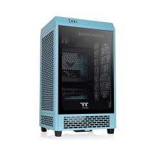 Thermaltake bokštas 200
