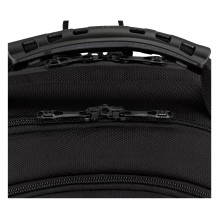 „Wenger“ / „SwissGear Legacy Black“ serijos ausinės