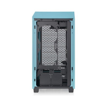 Thermaltake Tower 200