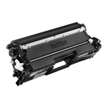 Brother TN-821XXLBK toner cartridge Brother TN-821XXLBK toner cartridge