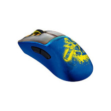 Razer DeathAdder V3 Pro – Fortnite Edition pelė