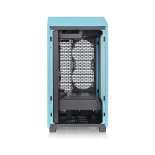 Thermaltake bokštas 200