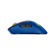 Razer DeathAdder V3 Pro - Fortnite Edition mouse