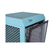 Thermaltake bokštas 200