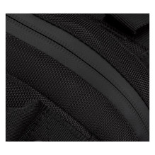 Wenger / SwissGear Legacy Black Series Wenger / SwissGear Legacy Black Series
