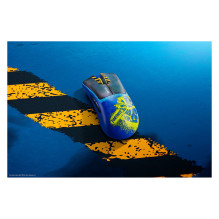 Razer DeathAdder V3 Pro - Fortnite Edition mouse