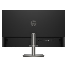 HP 5 serijos 527da kompiuterio monitorius