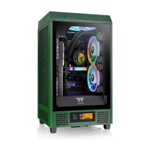 Thermaltake bokštas 200
