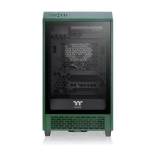 Thermaltake bokštas 200