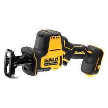 DeWALT DCS369N-XJ...