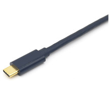 Equip 133412 video cable adapter Equip 133412 video cable adapter