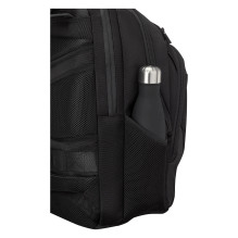 Wenger / SwissGear Legacy Black Series Wenger / SwissGear Legacy Black Series
