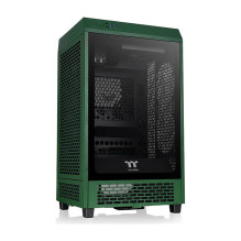 Thermaltake bokštas 200