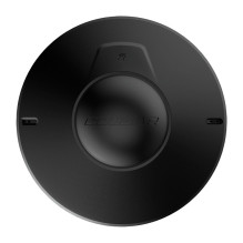 PUMA CGR-CAM3-RWB-01 PUMA CGR-CAM3-RWB-01
