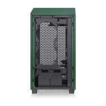 Thermaltake bokštas 200