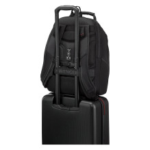 Wenger / SwissGear Legacy Black Series Wenger / SwissGear Legacy Black Series