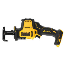 DeWALT DCS369N-XJ reciprocating saw