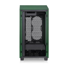 Thermaltake bokštas 200