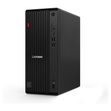 „Lenovo ThinkCentre M70t“ 6 kartos nešiojamasis kompiuteris
