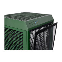 Thermaltake bokštas 200