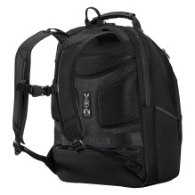 „Wenger“ / „SwissGear Legacy Black“ serijos ausinės