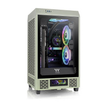 Thermaltake bokštas 200