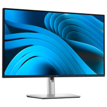 DELL Pro Plus P2725DE kompiuterio monitorius