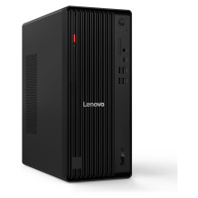 „Lenovo ThinkCentre M70t“ 6 kartos nešiojamasis kompiuteris