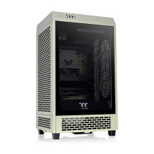 Thermaltake bokštas 200