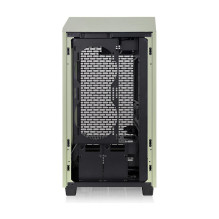 Thermaltake bokštas 200