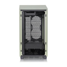 Thermaltake Tower 200