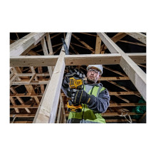 DeWALT DCS369N-XJ slankiojantis pjūklas DeWALT DCS369N-XJ slankiojantis pjūklas