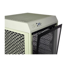 Thermaltake bokštas 200