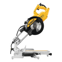 DeWALT DWS773 mitre saw DeWALT DWS773 mitre saw