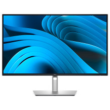 DELL Pro Plus P2725DE kompiuterio monitorius