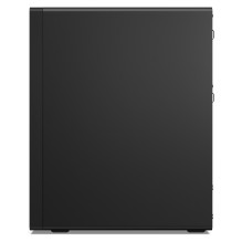 „Lenovo ThinkCentre M70t“ 6 kartos nešiojamasis kompiuteris