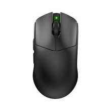 COUGAR CGR-NLNB-RP4 mouse