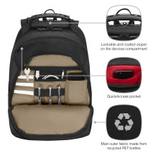 Wenger / SwissGear Legacy Black Series Wenger / SwissGear Legacy Black Series